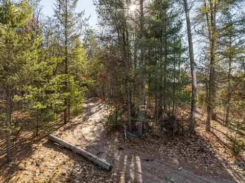 78 75 Acres County Road K, Wisconsin Dells, WI 53965