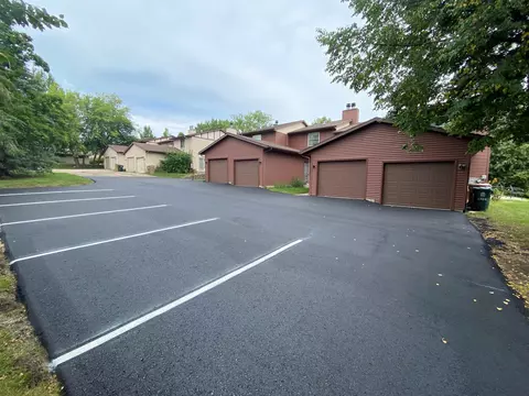 1158 Gammon Ln, Madison, WI 53719