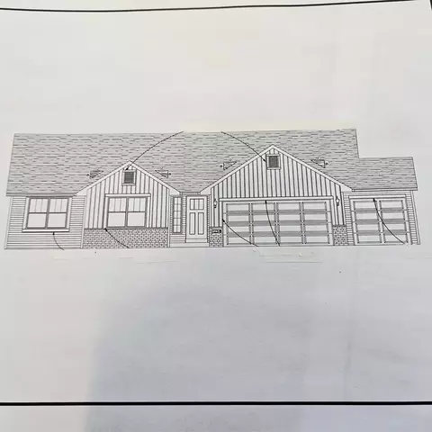 1598 Hawks Pass, Beloit, WI 53511
