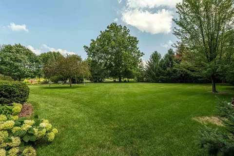 lot30 Country Club Rd, Stoughton, WI 53589