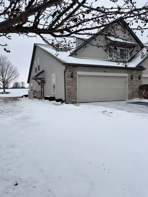 11870 River Hills Pkwy, Rockton, IL 61072