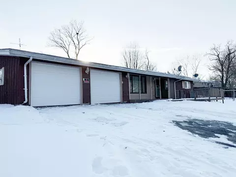 425 S Judgement St, Shullsburg, WI 53586