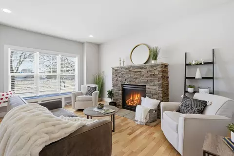 4672 Star Spangled Trl, Madison, WI 53718