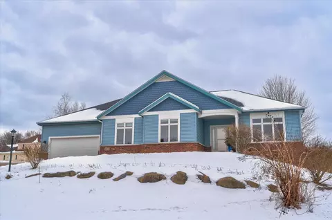 4873 Highwood Cir, Middleton, WI 53562