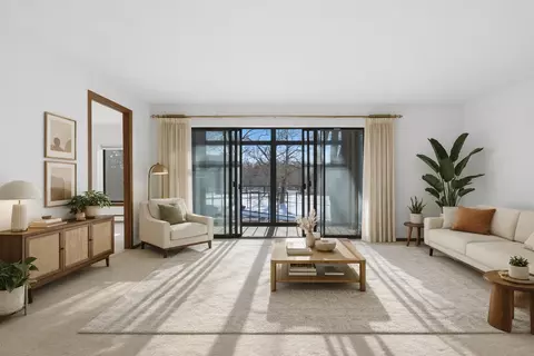 325 S Yellowstone Dr #228, Madison, WI 53705