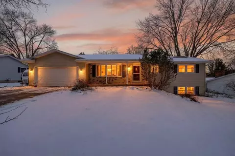 5201 Cook St, Mcfarland, WI 53558