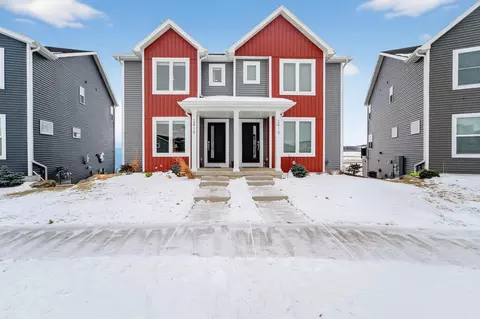 2419 Wildcat Dr, Fitchburg, WI 53711