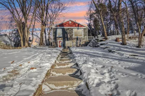 w7849 Shore Acres Road, Lake Mills, WI 53551