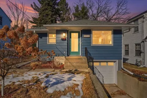3714 Odana Rd, Madison, WI 53711