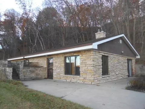 w4663 Us 12, Mauston, WI 53948
