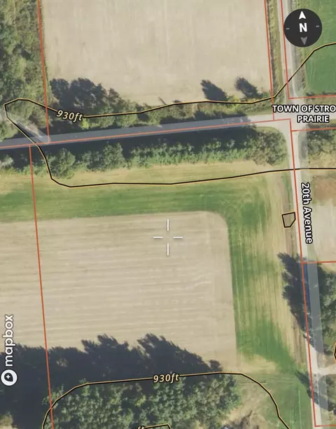7 Ac 20th Ave, Arkdale, WI 54613