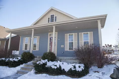 505 Pine Lawn Pkwy, Verona, WI 53593