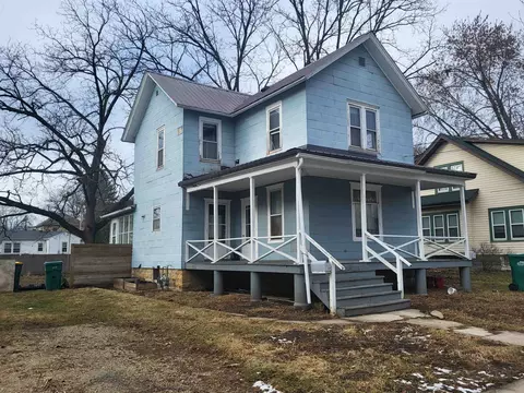 104 104 12 Mechanic St, Edgerton, WI 53534
