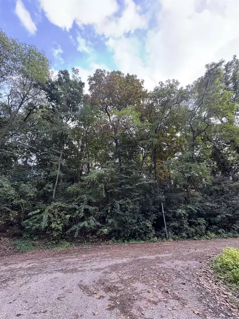 5611 Tall Oak Rd, Wausaukee, WI 53597