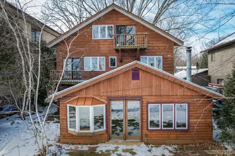 2804 Waubesa Ave, Madison, WI 53711