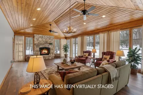4517 Shooting Star Ave, Middleton, WI 53562