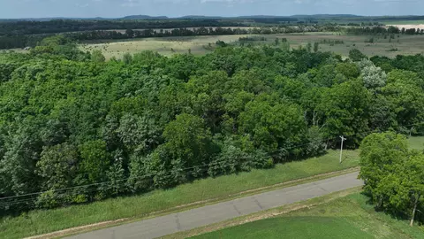 2387 County Road G, Grand Marsh, WI 53936