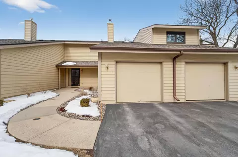 5926 Forest Ln, Fitchburg, WI 53711