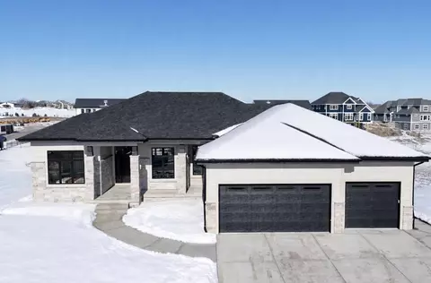 1203 Moll Dr, Waunakee, WI 53597