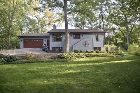 4336 E Wood Trl, Beloit, WI 53511
