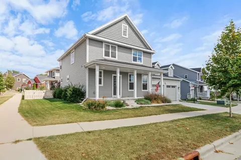 10222 Shady Birch Trl, Verona, WI 53593