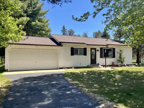 2382 18th Ave, Friendship, WI 53934