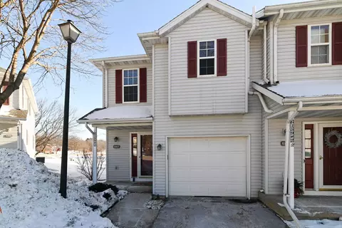 6159 Dell Dr #1, Madison, WI 53718