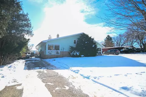 308-310 Owen Rd, Monona, WI 53716