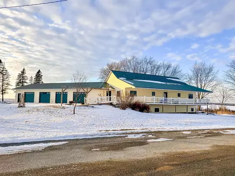 29589 Orchard Rd, Ontario, WI 54651