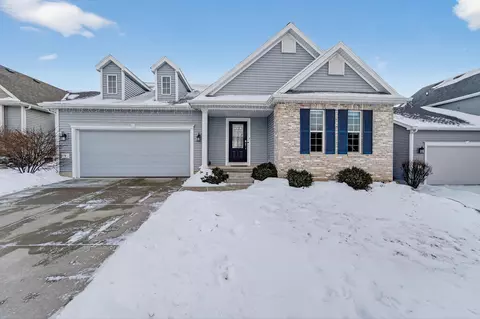 5 Rustling Birch Ct, Verona, WI 53593
