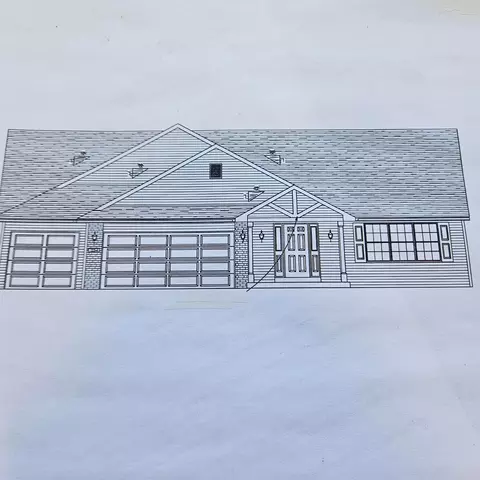1079 E Birchwood Dr, Beloit, WI 53511