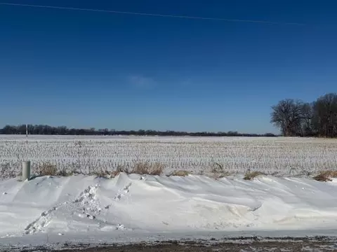 4 897 Acres County Ii Rd, Columbus, WI 53925