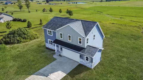 N6220 Blarney Stone #0053, Albany, WI 53520