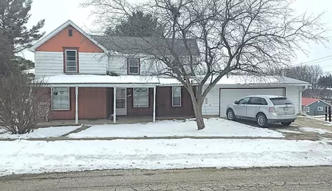 1032 Keep St, Darlington, WI 53530