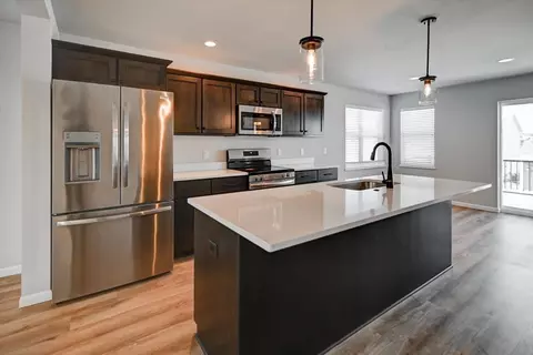 830 Lady Bug Ln, Verona, WI 53593