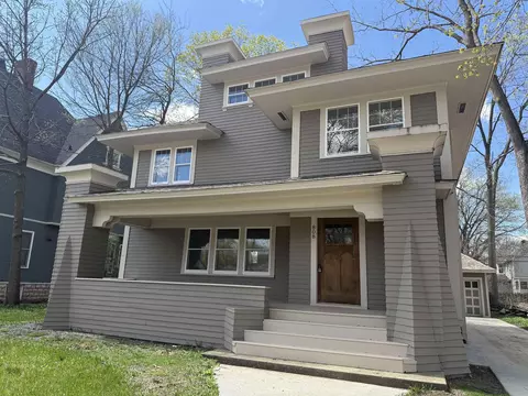 808 Park Ave, Beloit, WI 53511