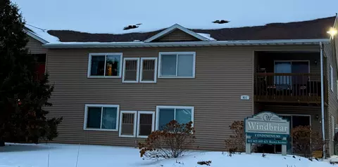 611 Reena Ave, Fort Atkinson, WI 53538