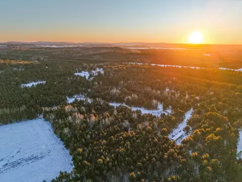 5148 Lot 2 County Hwy S, Sparta, WI 54656