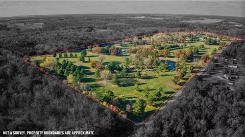 60 Acres Freedom Rd, Tomah, WI 54660