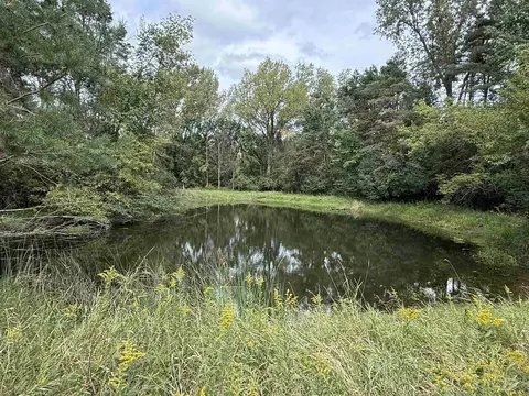 N2759 County Road A, Oxford, WI 53952