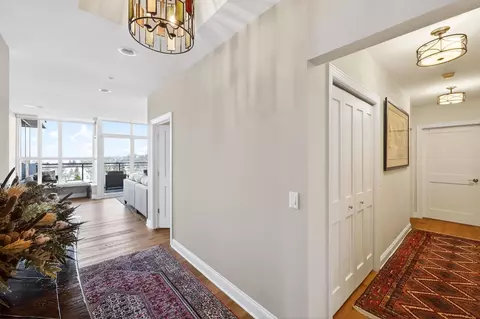 625 N Segoe Rd #900, Madison, WI 53705