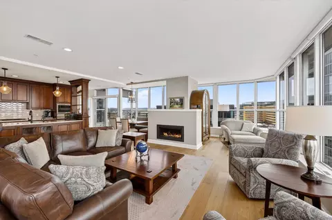 625 N Segoe Rd #900, Madison, WI 53705