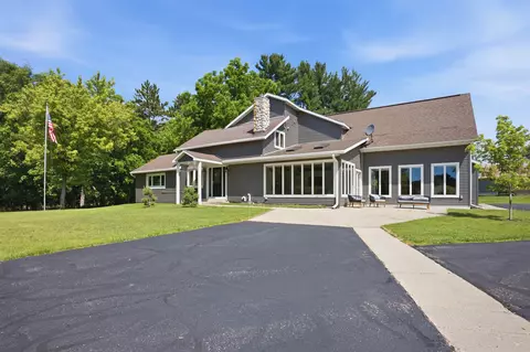 n9380 County Road Nn, Wisconsin Dells, WI 53965