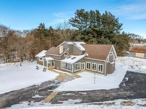 n9380 County Road Nn, Wisconsin Dells, WI 53965