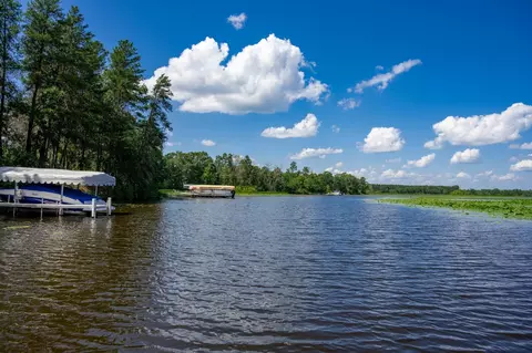 n9340 22nd Avenue, Necedah, WI 54646