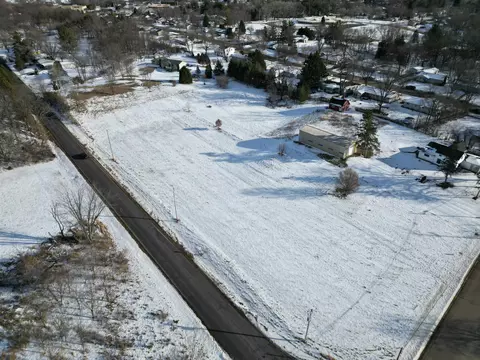 lot1 Edgerton Rd, Edgerton, WI 53534