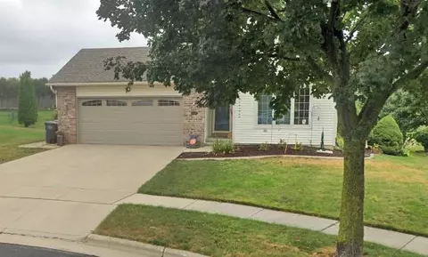 2148 Blue Heron Ct, Stoughton, WI 53589