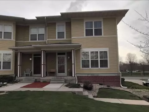 4018 Felland Rd, Madison, WI 53718