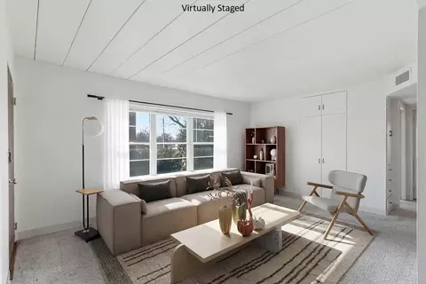 33 Sherman Ter #3, Madison, WI 53704