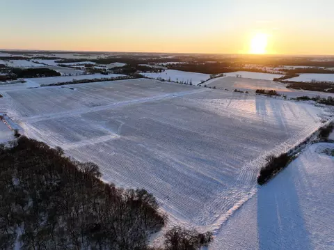 179 8 Ml Acres Highway 89, Whitewater, WI 53190
